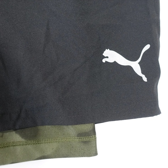 PUMA - Picture 3 of 11